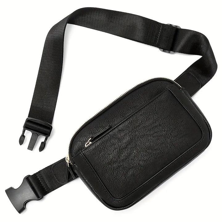 Stilla | Sport Crossbody Pack