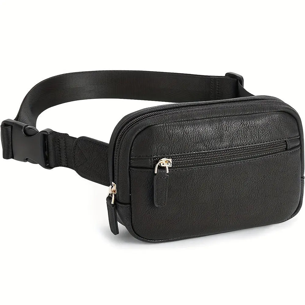 Stilla | Sport Crossbody Pack