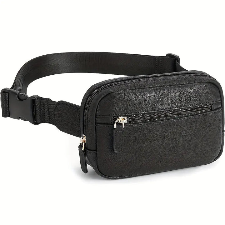 Stilla | Sport Crossbody Pack