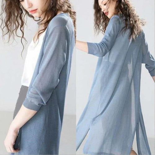 Stilla | Enkel og Behageligt Design