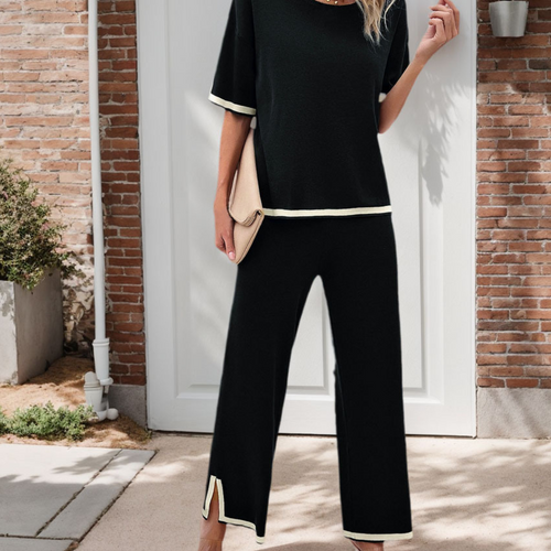 Stilla | Smart to-del-set med elegance