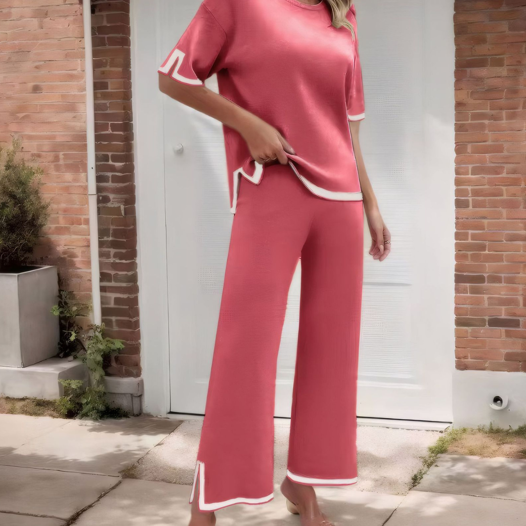 Stilla | Smart to-del-set med elegance