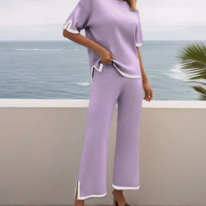 Stilla | Smart to-del-set med elegance
