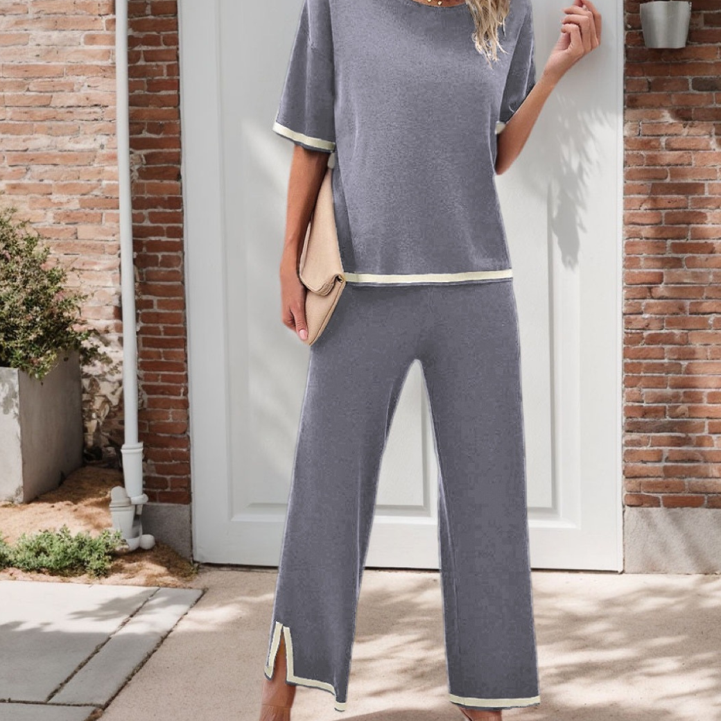 Stilla | Smart to-del-set med elegance