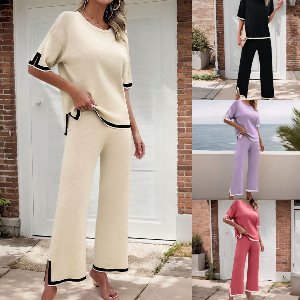 Stilla | Smart to-del-set med elegance