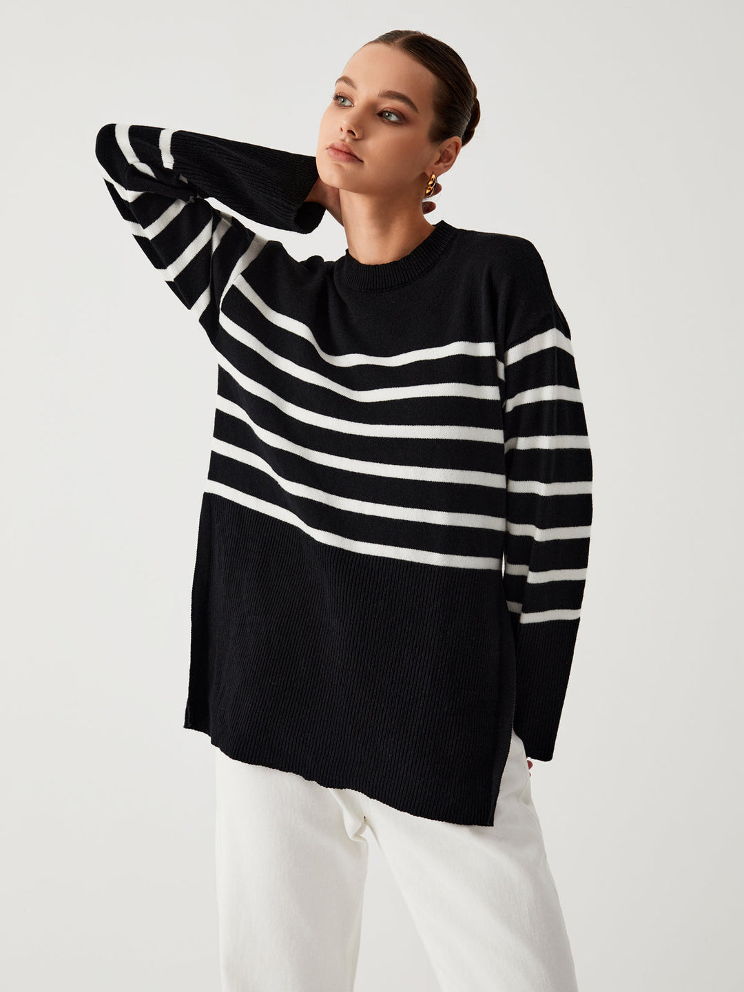 Stilla | Stilfuldt & Let – Dit Perfekte Outfit