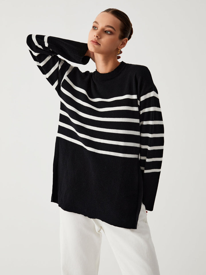 Stilla | Stilfuldt & Let – Dit Perfekte Outfit