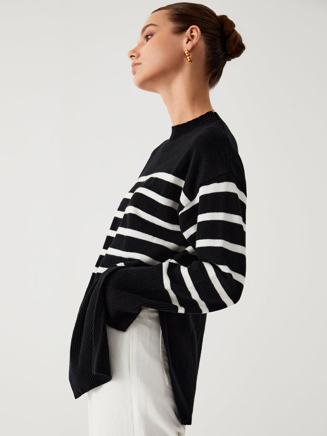 Stilla | Stilfuldt & Let – Dit Perfekte Outfit