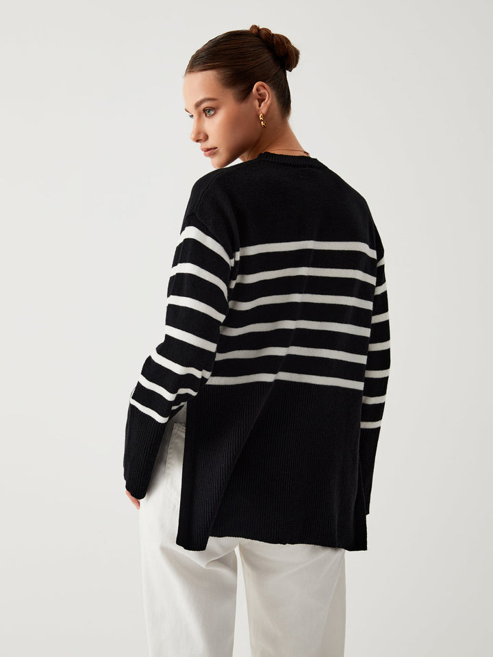 Stilla | Stilfuldt & Let – Dit Perfekte Outfit
