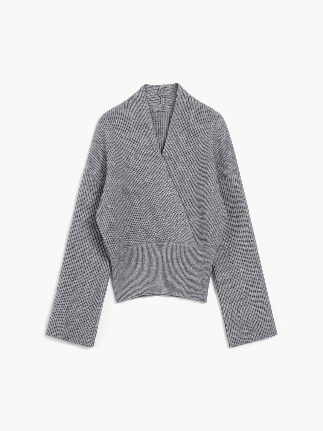 Stilla | Trendy og iøjnefaldende statement-jakke