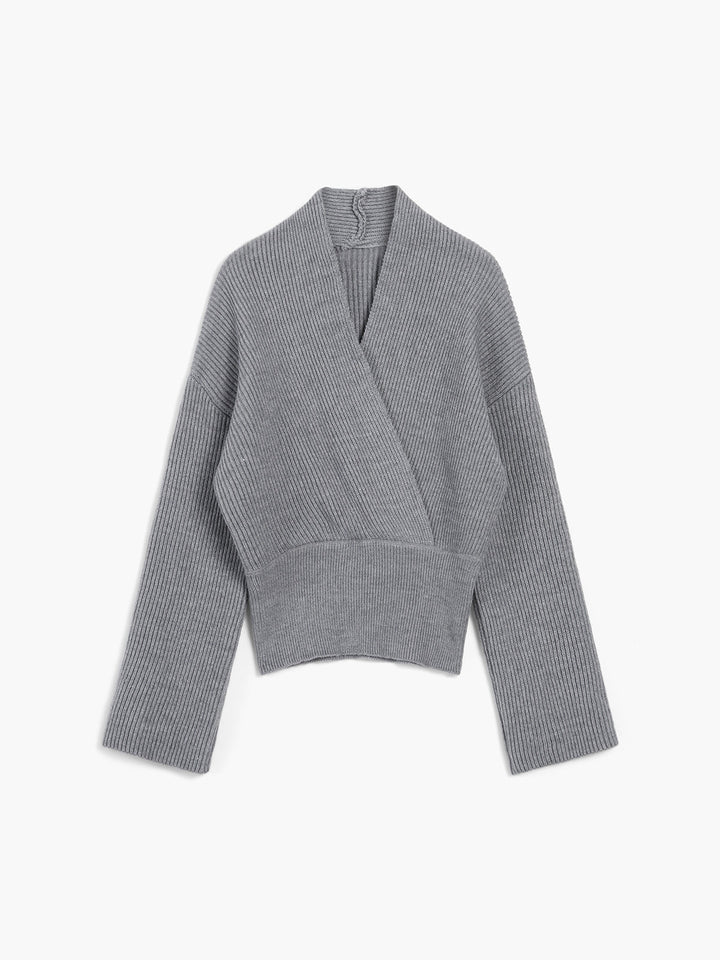 Stilla | Trendy og iøjnefaldende statement-jakke