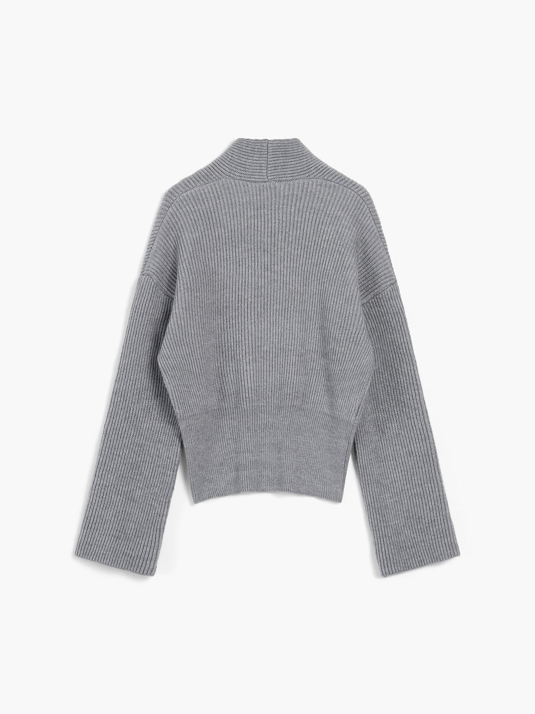 Stilla | Trendy og iøjnefaldende statement-jakke