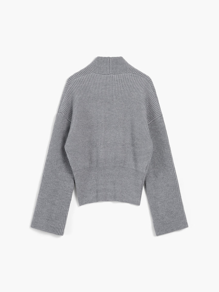 Stilla | Trendy og iøjnefaldende statement-jakke
