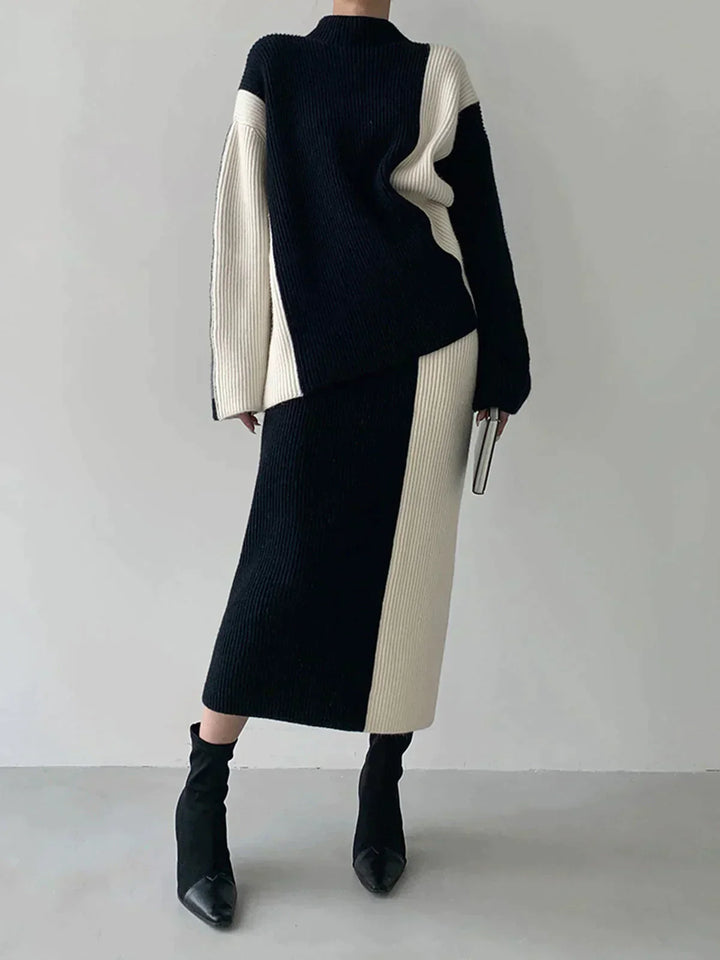 Stilla | Tidsløst og Elegante Ensemble
