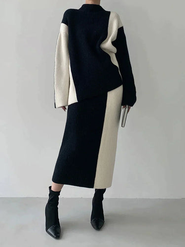 Stilla | Tidsløst og Elegante Ensemble