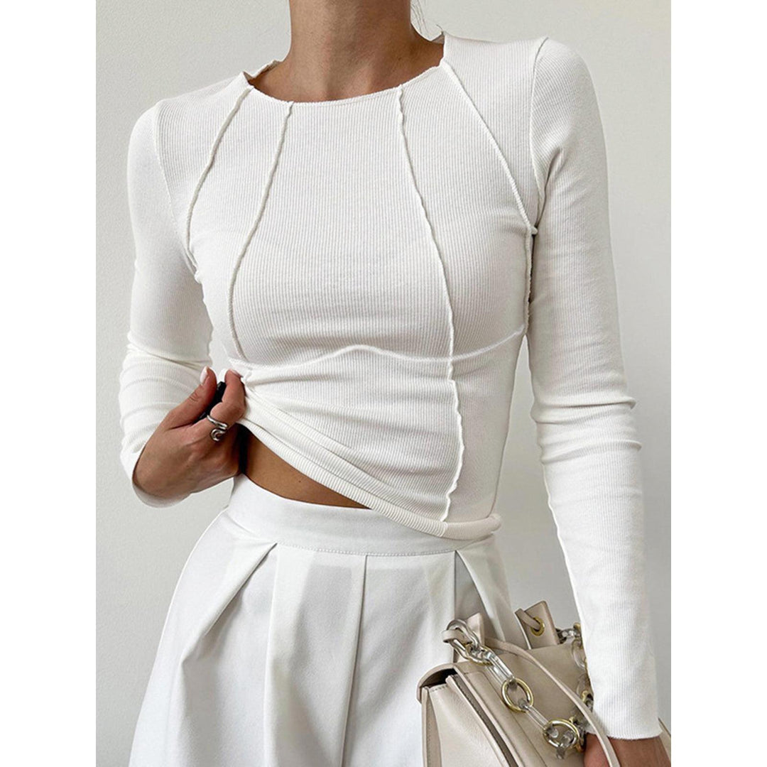 Stilla | Fint Elegant Skind