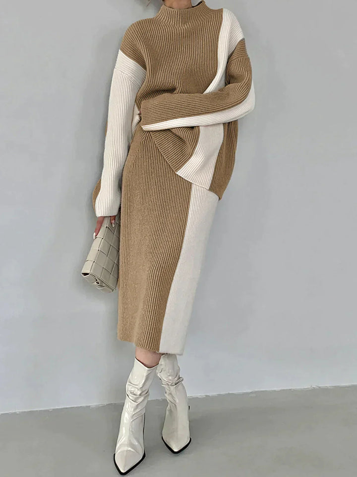 Stilla | Tidsløst og Elegante Ensemble