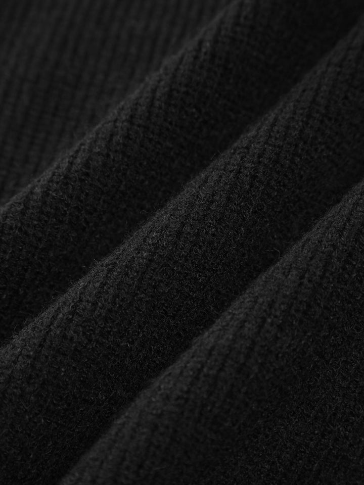 Stilla | Behagelig sweatshirt i overdimensioneret størrelse for maksimal komfort