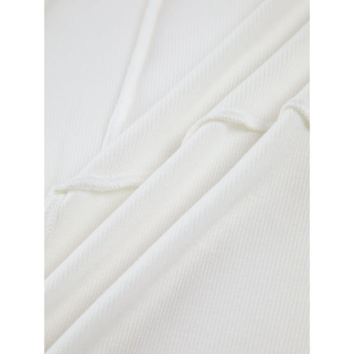 Stilla | Fint Elegant Skind