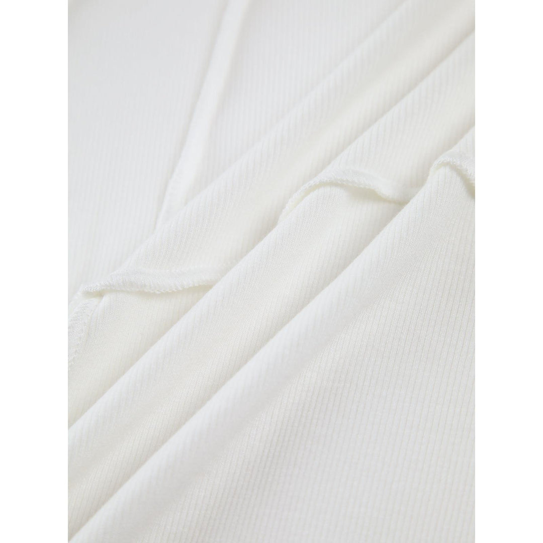 Stilla | Elegant Alsidig Design Dameoverdel