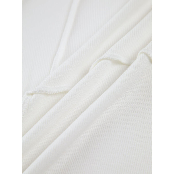 Stilla | Elegant Alsidig Design Dameoverdel