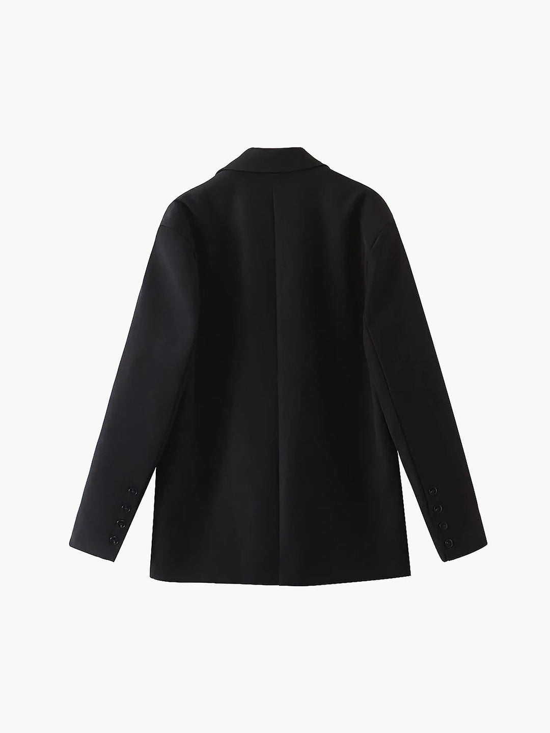 Stilla | Lækker Blazer Til Damer