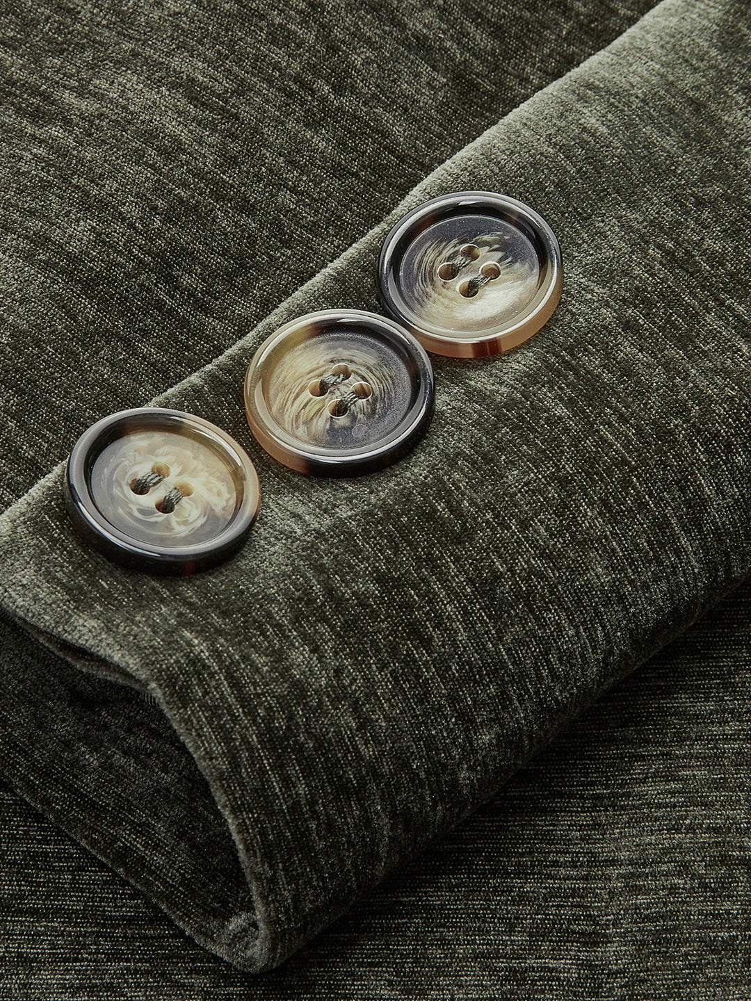Stilla | Vidunderlig Retro Blazer til Kvinder