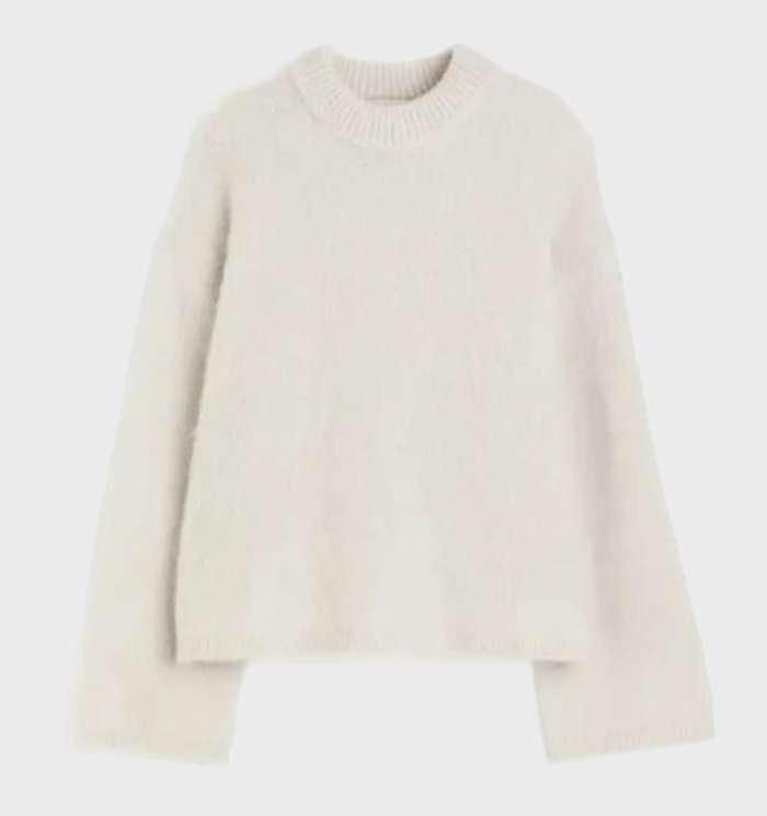 Stilla | Uanstrengt og Chic Sweatshirts