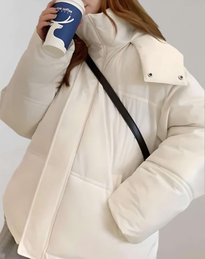Stilla | Elegant og Tilpasningsdygtig Mode