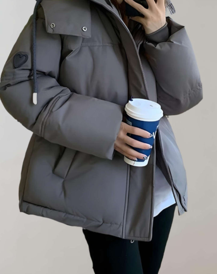 Stilla | Elegant og Tilpasningsdygtig Mode