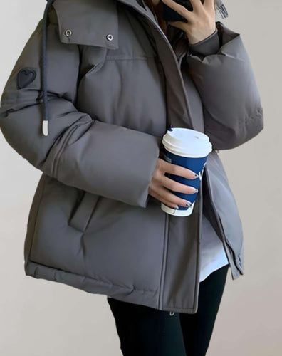 Stilla | Elegant og Tilpasningsdygtig Mode