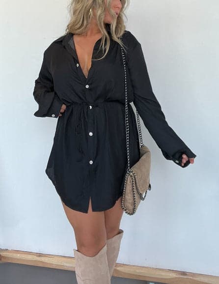 Stilla | Ubesværet Trendy Pullover til Hver Dag