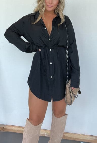 Stilla | Ubesværet Trendy Pullover til Hver Dag