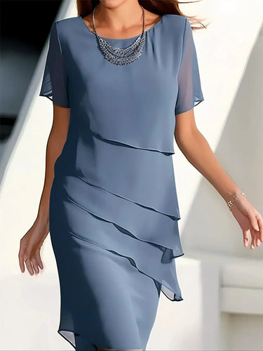 Stilla | Elegance Og Raffineret Stil