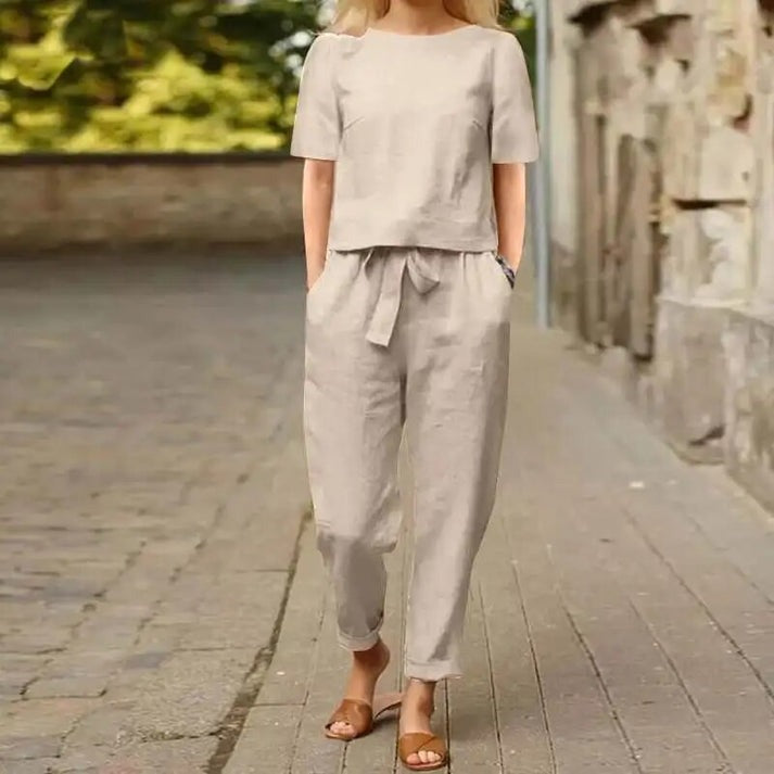 Stilla | Løs Sæt Sommer Forår