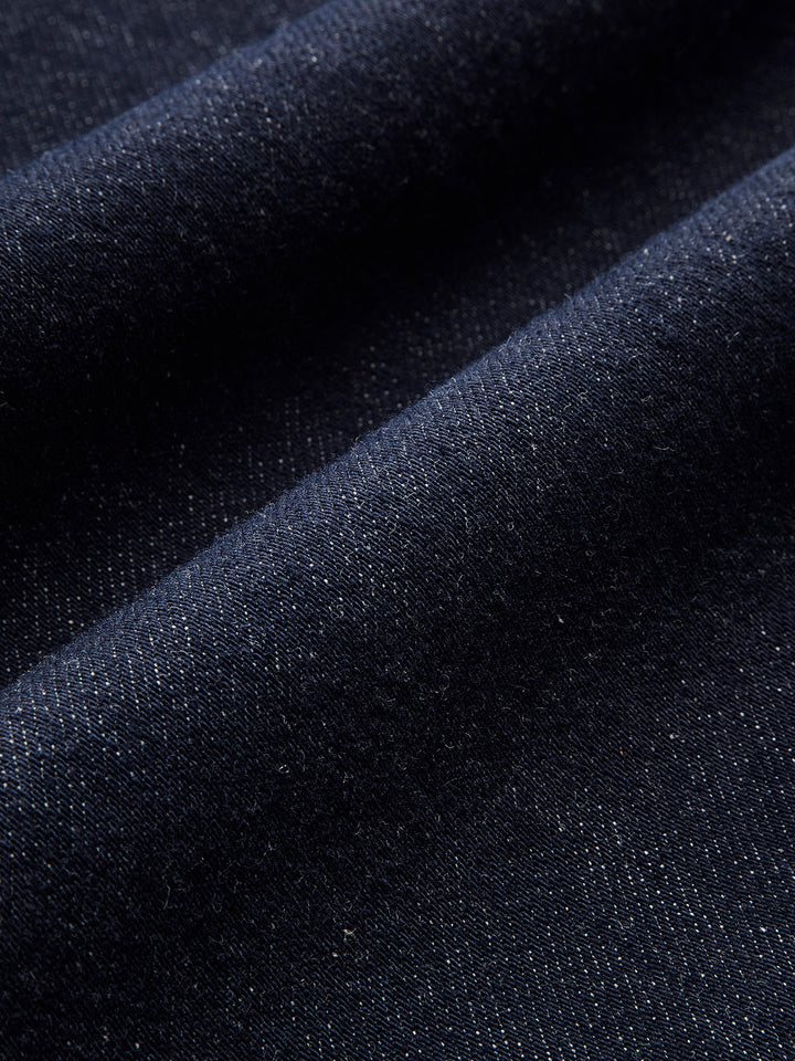 Stilla | Jeans Dame