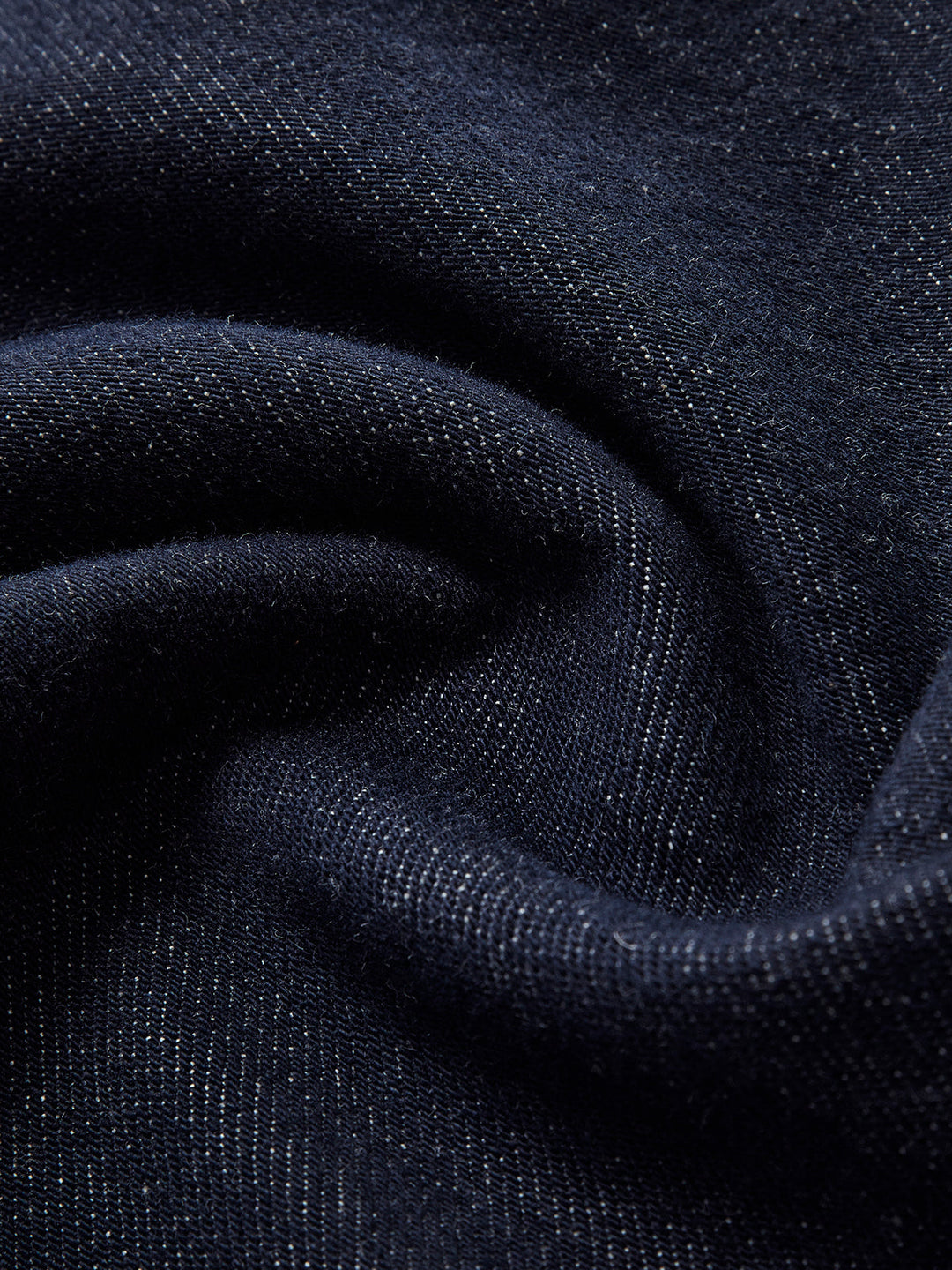 Stilla | Jeans Dame