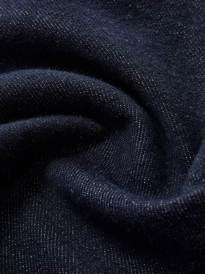Stilla | Jeans Dame