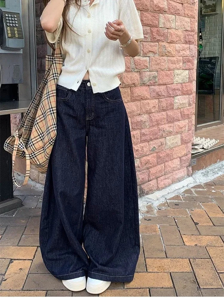 Stilla | Jeans Damer