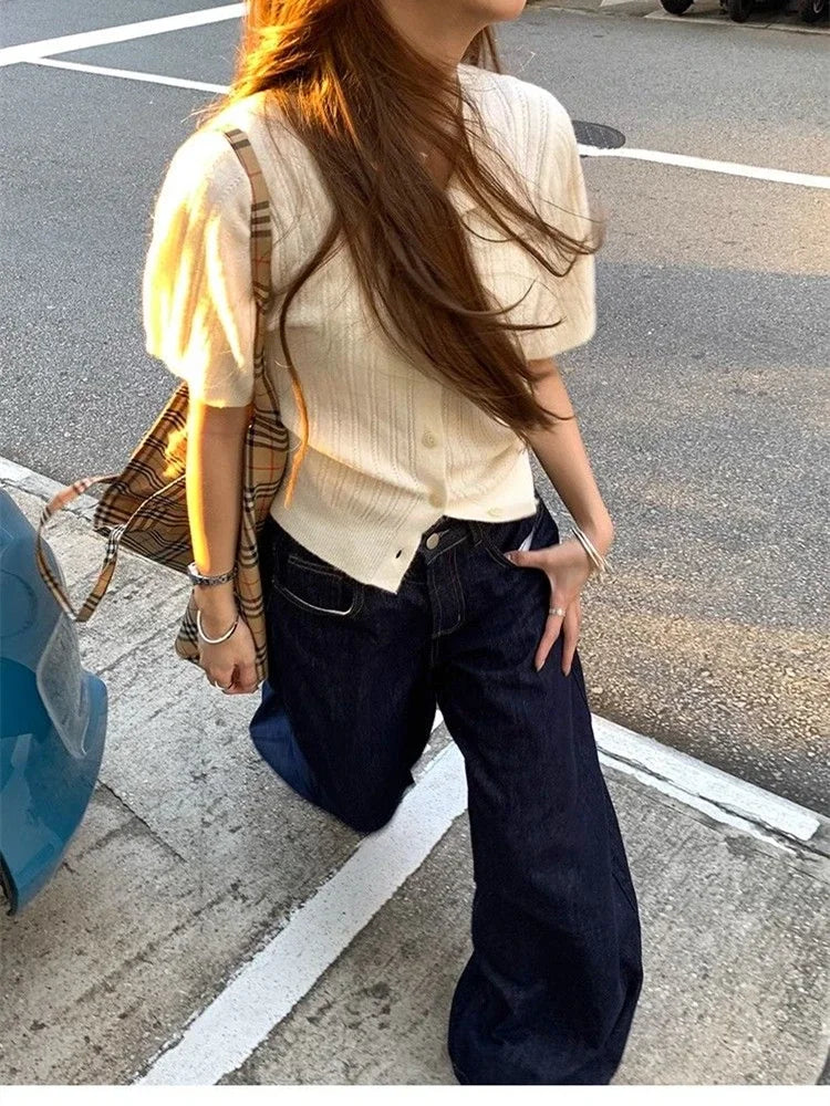 Stilla | Jeans Damer