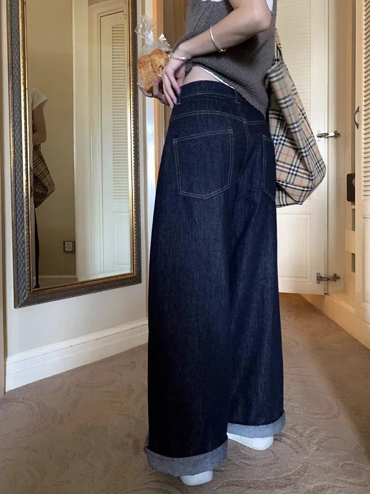 Stilla | Jeans Damer