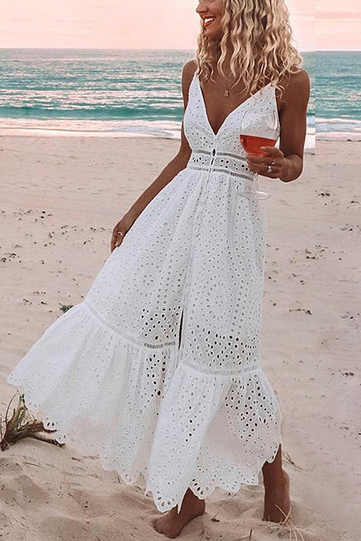 Stilla | Lange Spids Trancoso