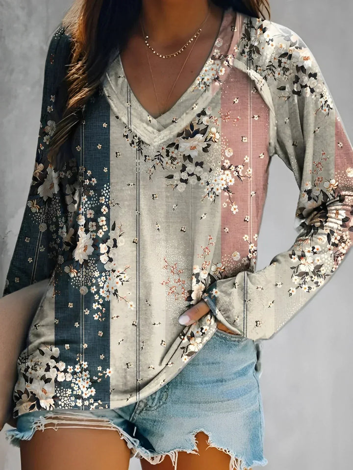 Stilla | Ukompliceret Trendy Tøj