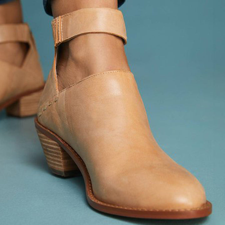 Stilla | Elegante Sko Til Enhver Anledning