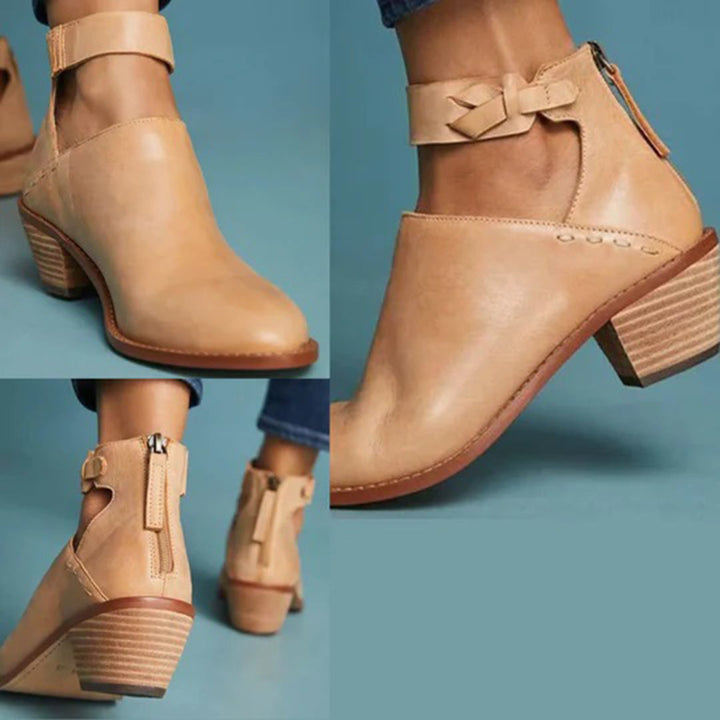 Stilla | Elegante sko til alle anledninger