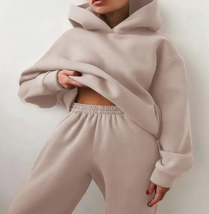 Stilla | Ubesværet Elegant Beklædning Design