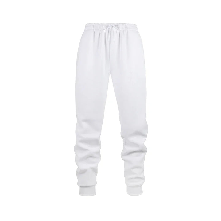Stilla | Fleece-Joggingbukser til Mænd