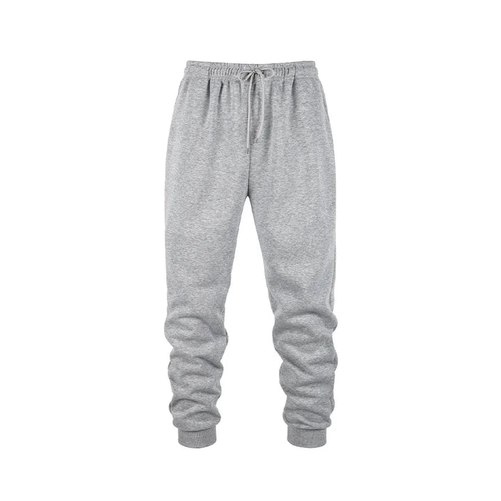 Stilla | Fleece-Joggingbukser til Mænd