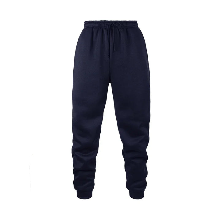 Stilla | Fleece-Joggingbukser til Mænd