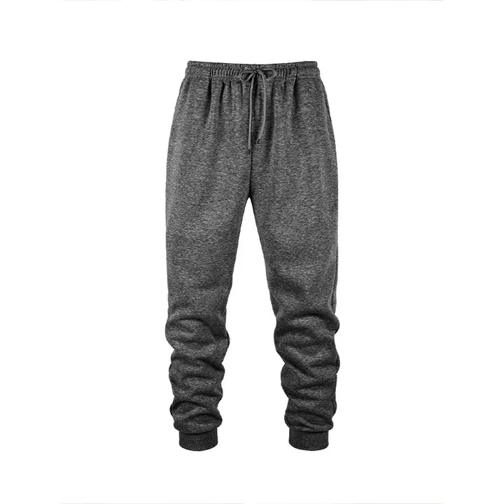 Stilla | Fleece-Joggingbukser til Mænd